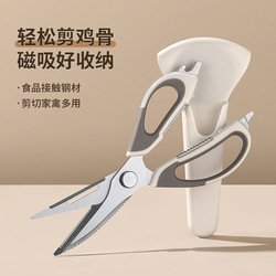 Camping Kitchen Knife Retail Display for Wholesale