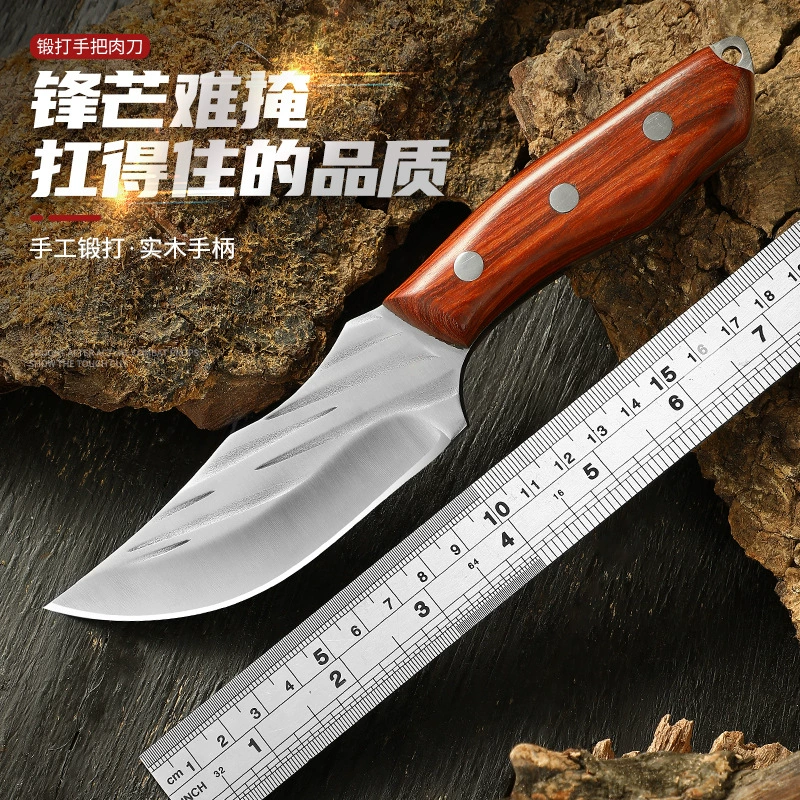 02-a2101c78874d.webp Camping Outdoor Knife Retail Display for Wholesale