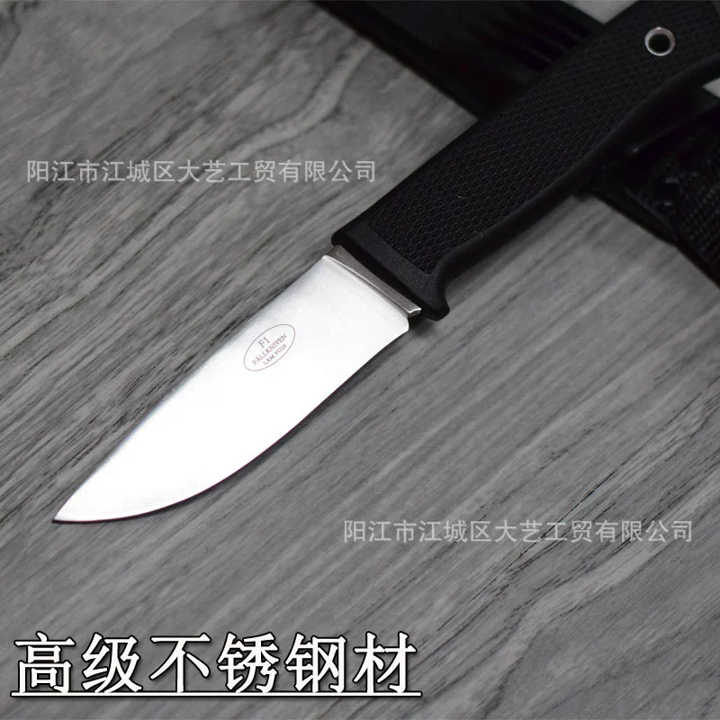 02-a23303bc9070.webp Stainless steel+ABS Camping Survival Knife for Wholesale