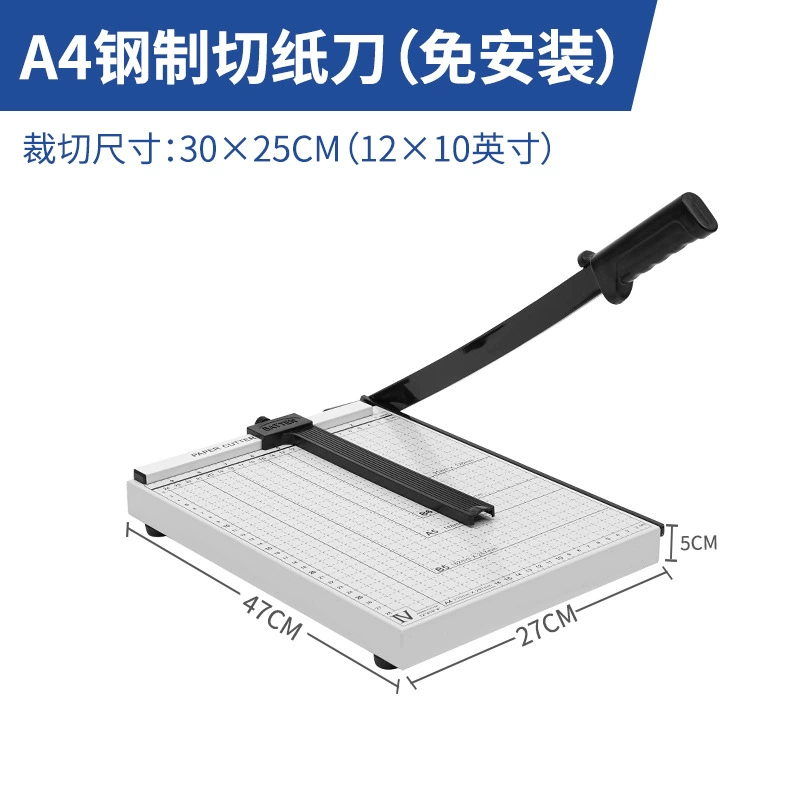 Outdoor Utility Knife Retail Display for Wholesale