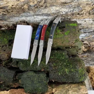 Outdoor Folding Knife Bulk Supply OEM Ready for Wholesale
