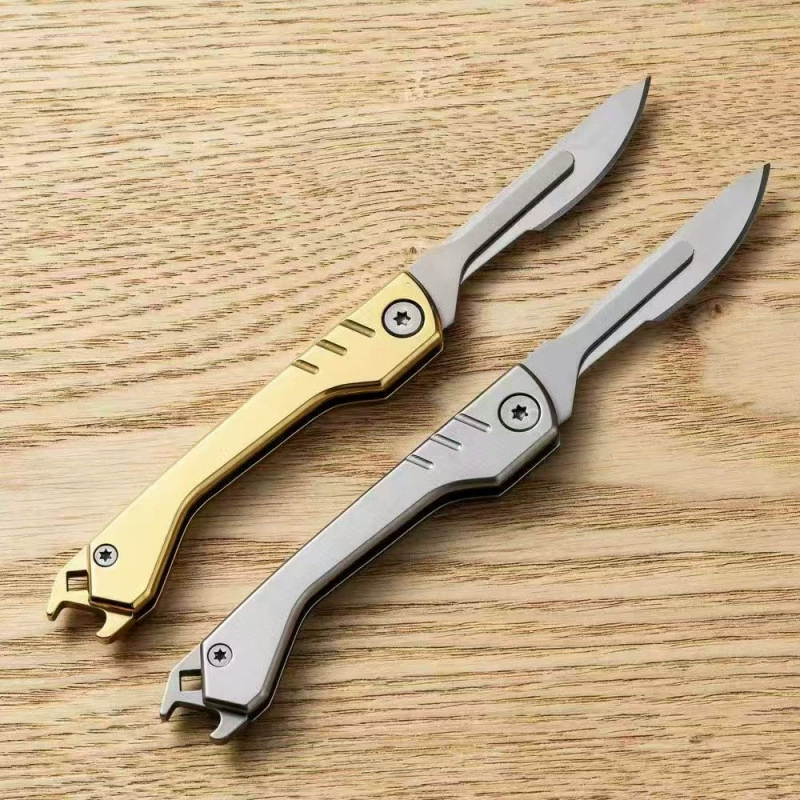 02-a63604868060.webp Outdoor Utility Knife Catalog Model for Wholesale