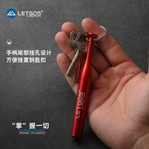 Camping Outdoor Knife Dealer Assortment for Wholesale