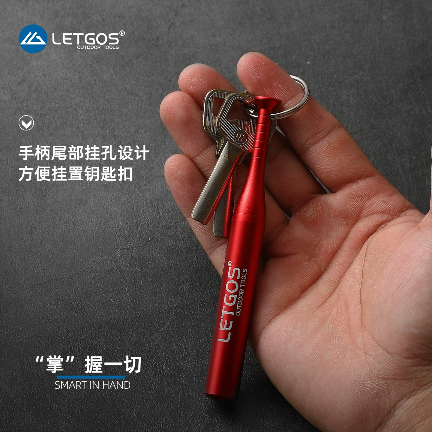 02-a769e6f18f2d.webp Camping Outdoor Knife Dealer Assortment for Wholesale