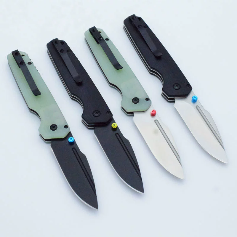 02-a7ee30da4366.webp Stainless steel Camping Small Knife for Wholesale