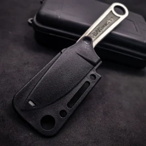 Camping Kitchen Knife OEM Ready for Wholesale