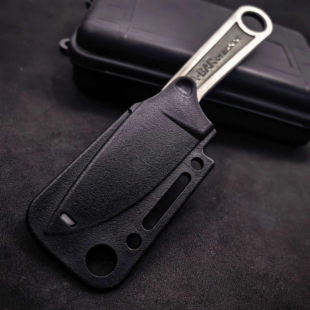 02-a82b505a3488.webp Camping Kitchen Knife OEM Ready for Wholesale