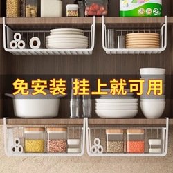 Outdoor Utility Knife Retail Display for Wholesale