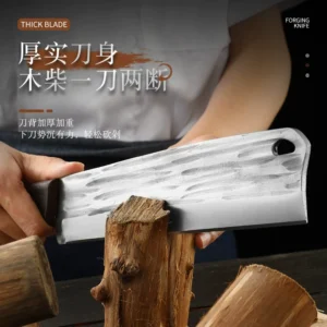 Outdoor Fixed Blade Knife Dealer Assortment for Wholesale