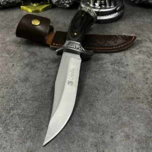 Camping Outdoor Knife for Wholesale