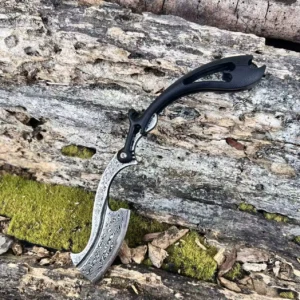 VG10 Outdoor Damascus Chef Knife for Wholesale