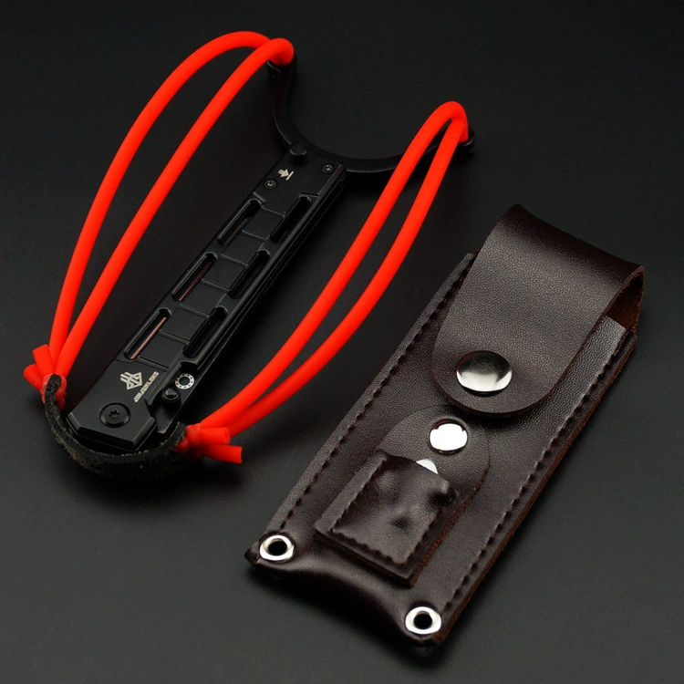 Stainless steel Camping Fixed Blade Knife Dealer Assortment for Wholesale