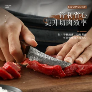 Stainless Steel Outdoor Folding Knife 3, 180 for Wholesale
