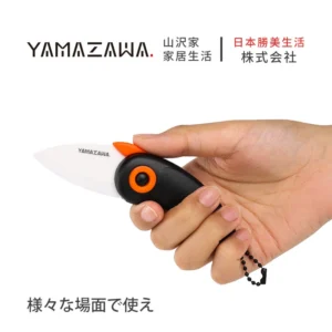 Outdoor EDC Kitchen Knife for Wholesale