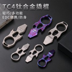Outdoor Scalpel Knife for Wholesale