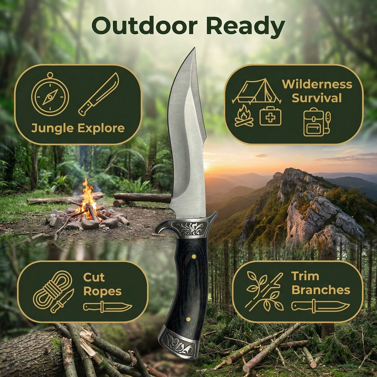 02-b27522c5e8d3.webp Camping Fixed Blade Knife Catalog Model for Wholesale