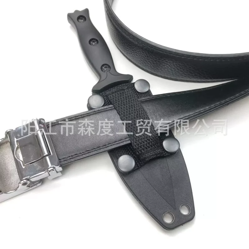 Mini Camping Katana Sword for Wholesale