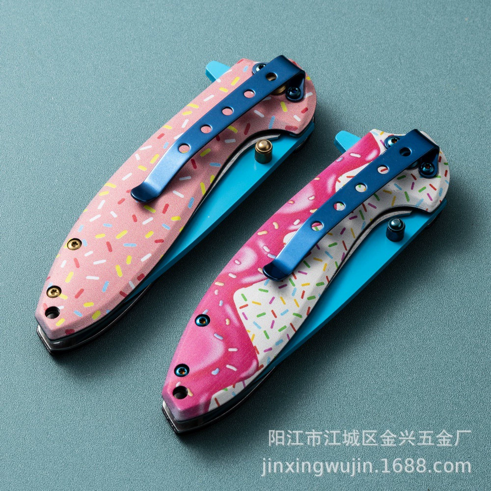 02-b370e57c733a.webp 3Cr13 Outdoor Folding Knife Retail Display for Wholesale