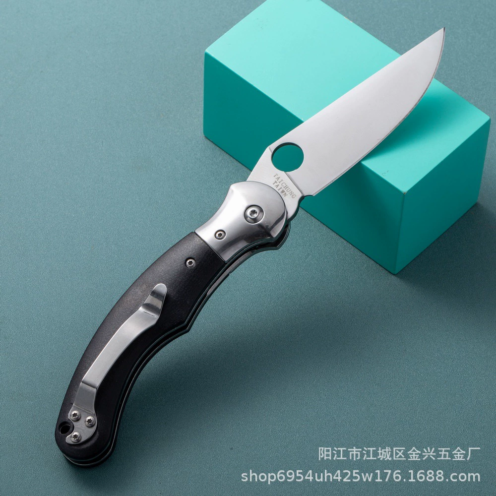 02-b6aa2caa87fa.webp Outdoor Fixed Blade Knife J for Wholesale
