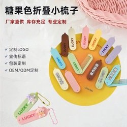 Outdoor Utility Knife Dealer Assortment for Wholesale