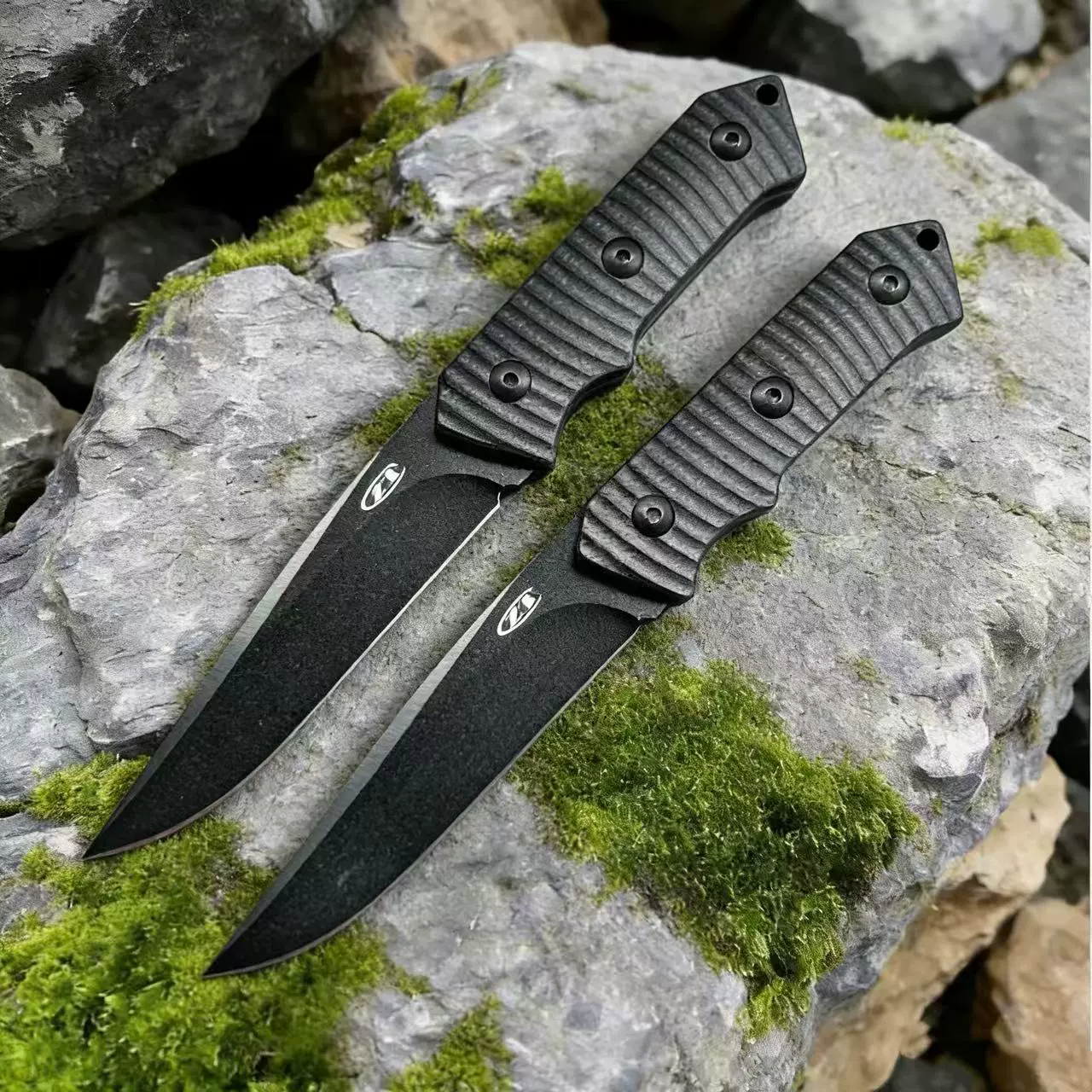 02-b89462ae84d8.webp Camping Utility Knife ZT for Wholesale