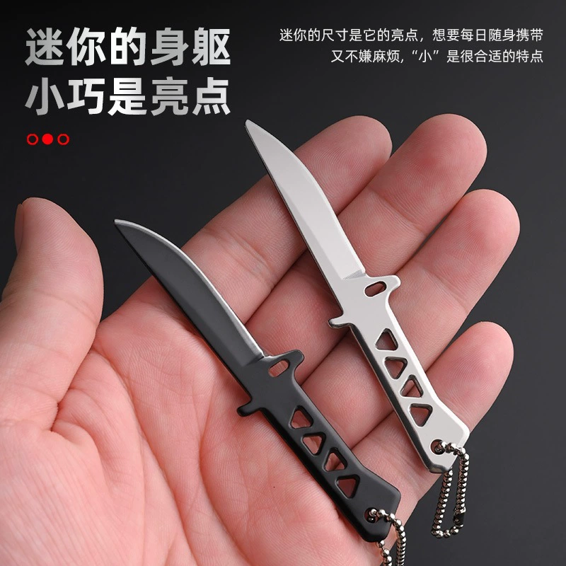 02-bc74daac8e3c.webp Camping Kitchen Knife for Wholesale