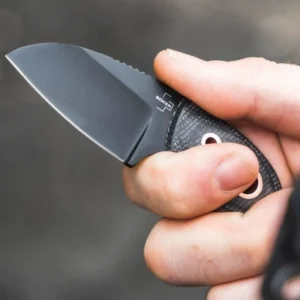 Camping Outdoor Knife Retail Display for Wholesale