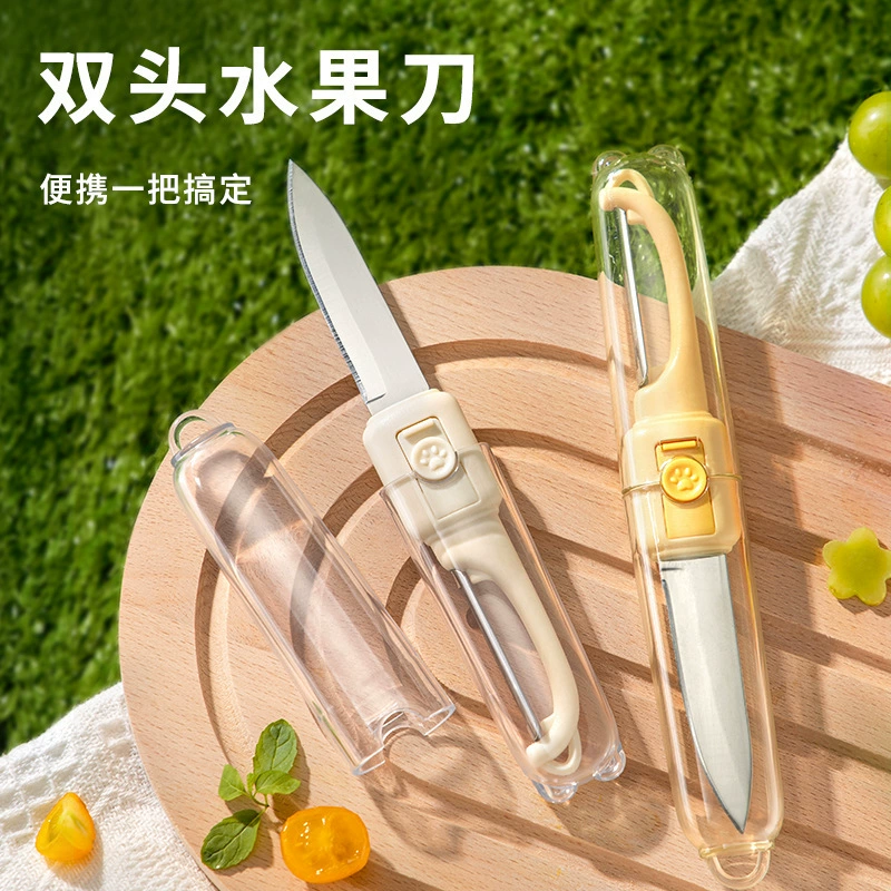 02-be048ca953bd.webp Stainless steel Camping Kitchen Knife Catalog Model for Wholesale