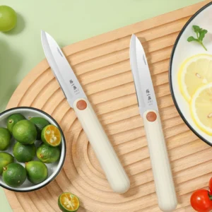 stainless steel Outdoor Folding Knife Bulk Supply OEM Ready for Wholesale