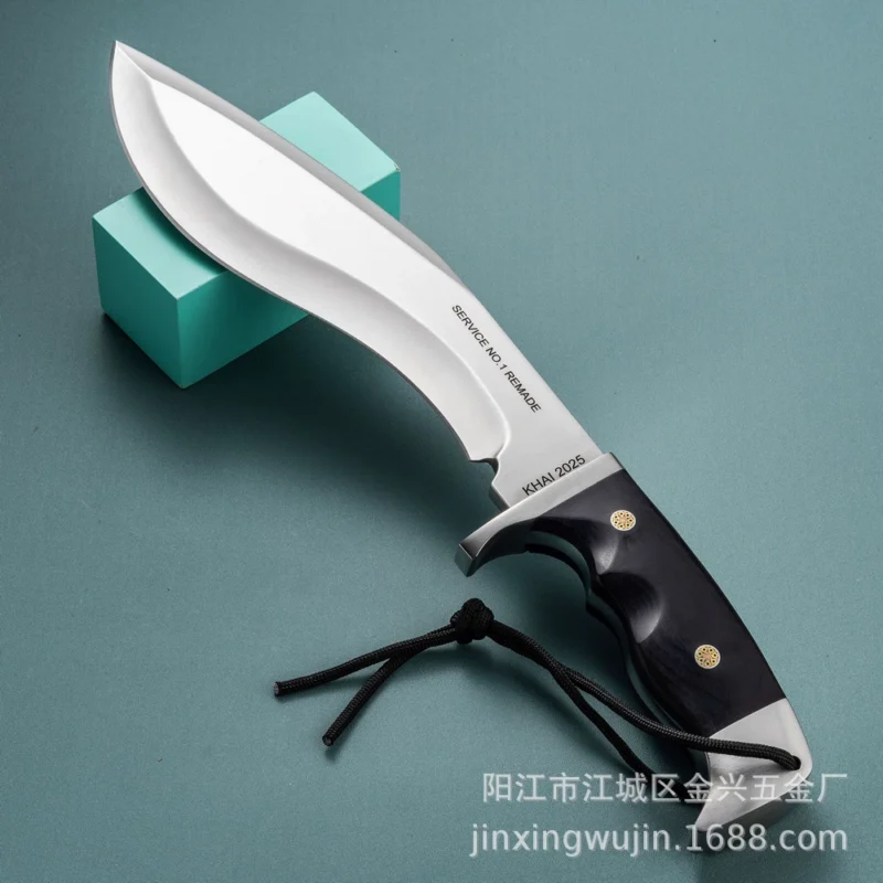 Outdoor Folding Knife for Wholesale