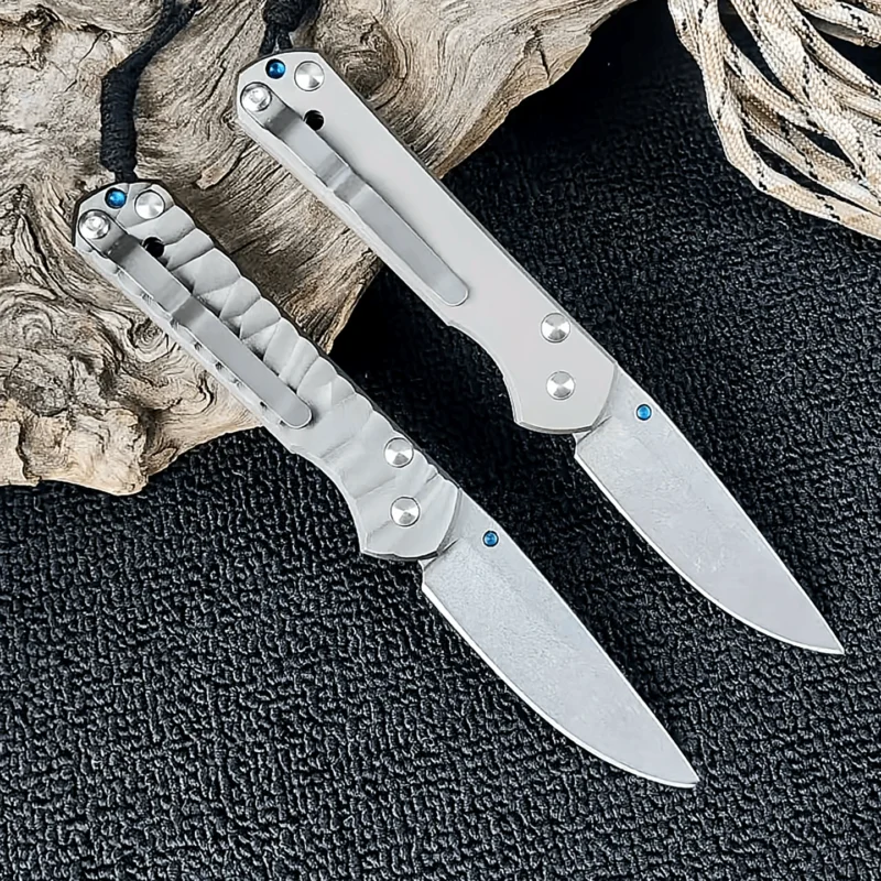 Camping Fixed Blade Knife Dealer Assortment for Wholesale