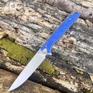 Outdoor Folding Knife Bulk Supply Bulk Supply for Wholesale