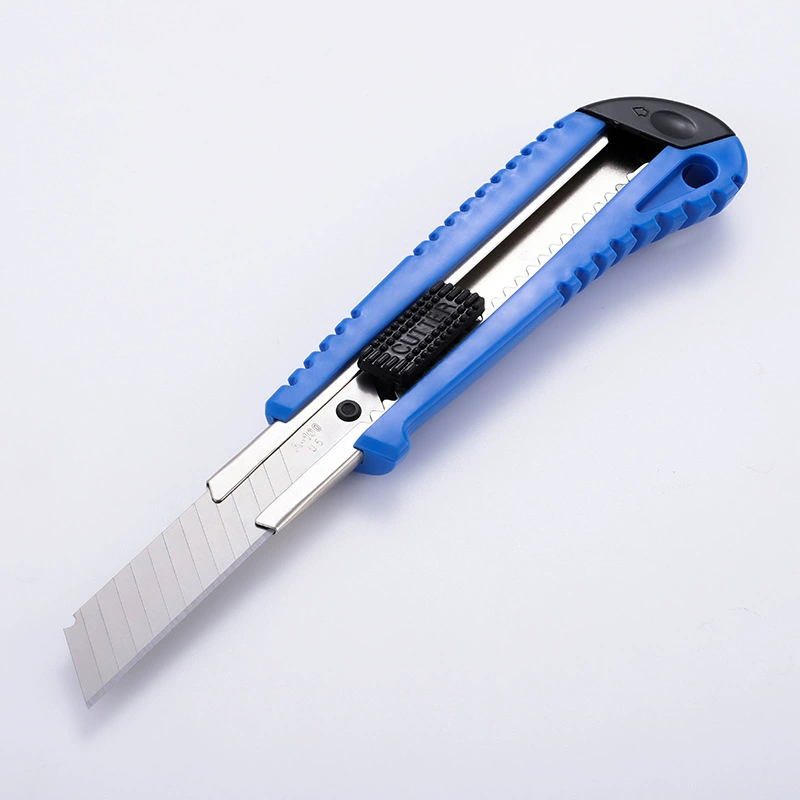 Camping Utility Knife Catalog Model for Wholesale