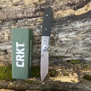 Camping Folding Knife Bulk Supply Catalog Model for Wholesale