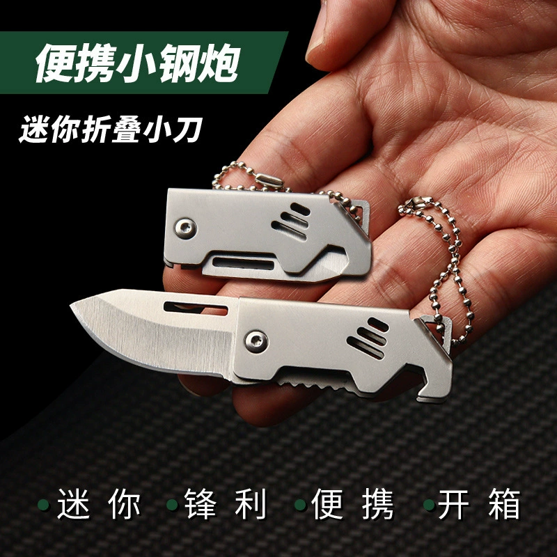 Outdoor Utility Knife Retail Display for Wholesale