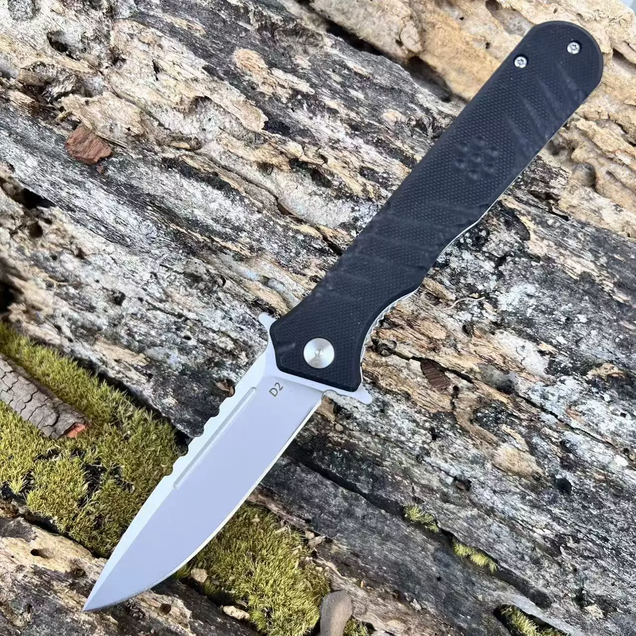 02-c454effa1e48.webp Camping EDC Utility Knife for Wholesale
