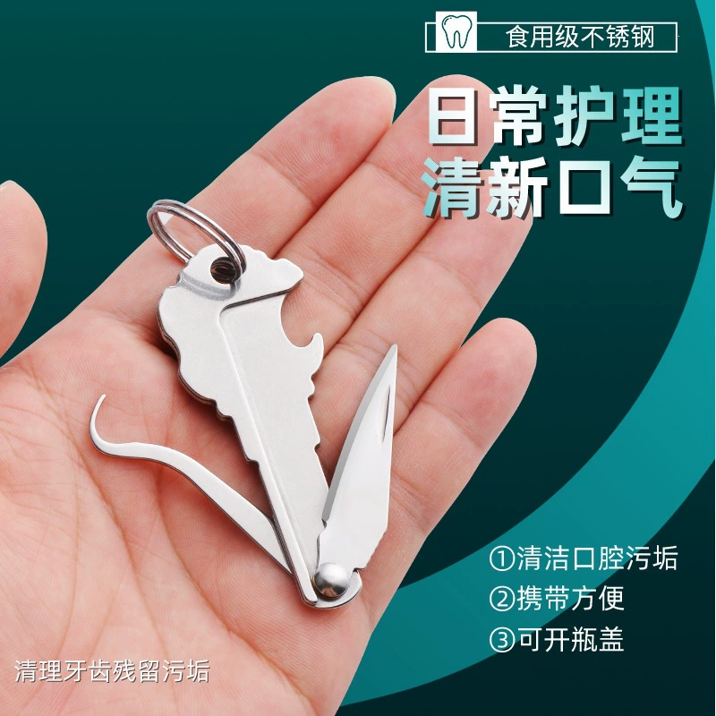 Camping Utility Knife OEM Ready for Wholesale