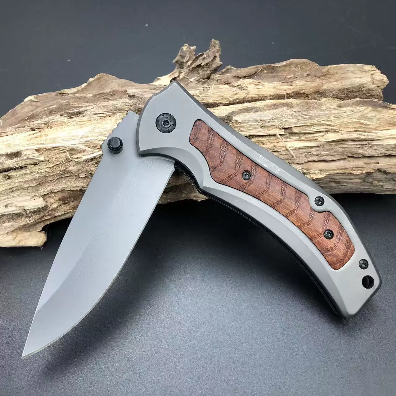 02-c566021d9860.webp Outdoor Fixed Blade Knife for Wholesale