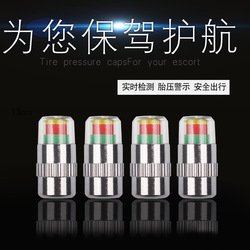 Outdoor Folding Knife Bulk Supply Wholesale Line for Wholesale