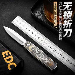 14C28N Outdoor Folding Knife Bulk Supply Bulk Supply for Wholesale
