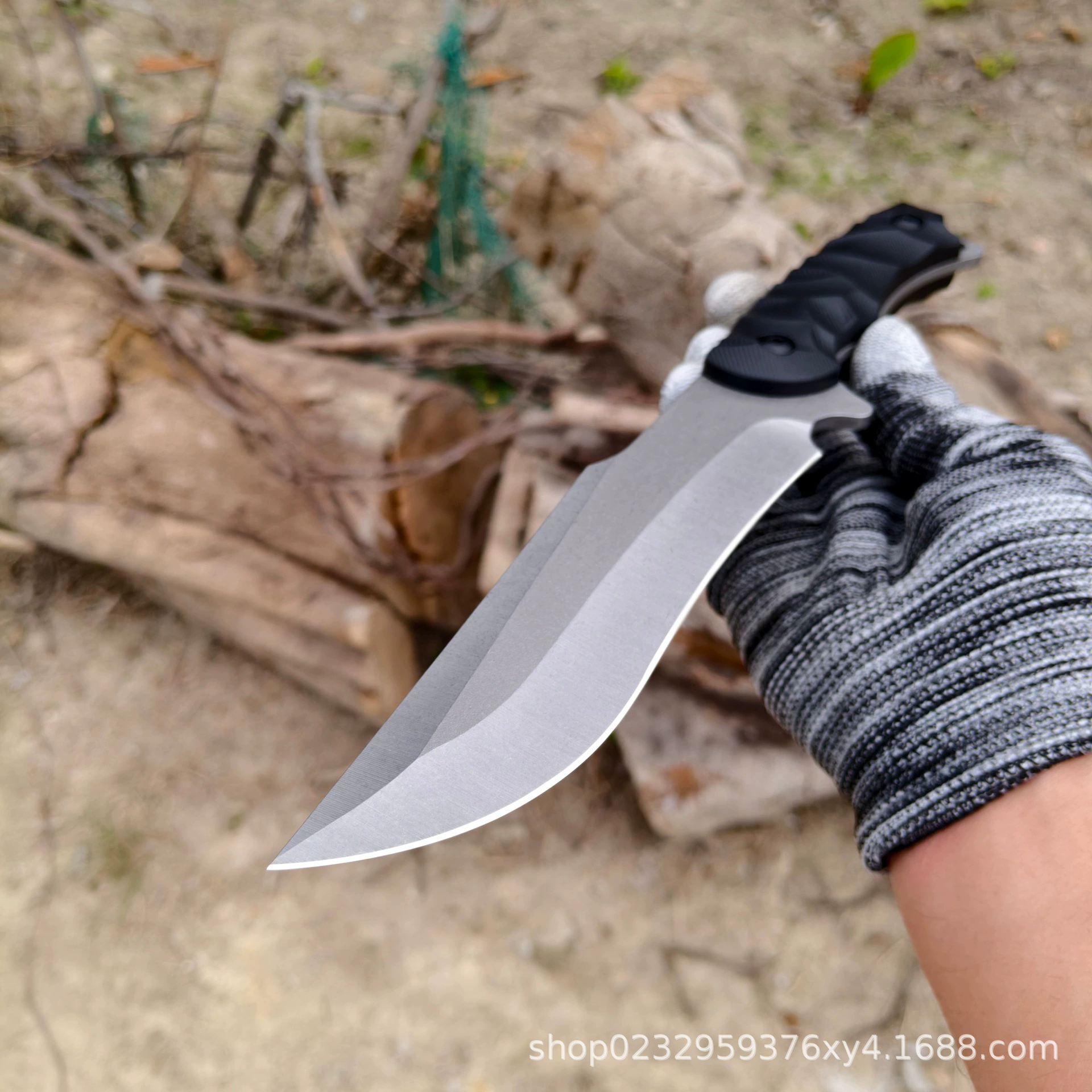 02-c89a16d43f8c.webp Camping Fixed Blade Knife YD-M14 for Wholesale
