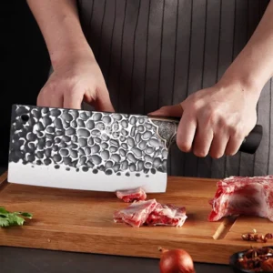 Camping Kitchen Knife OEM Ready for Wholesale