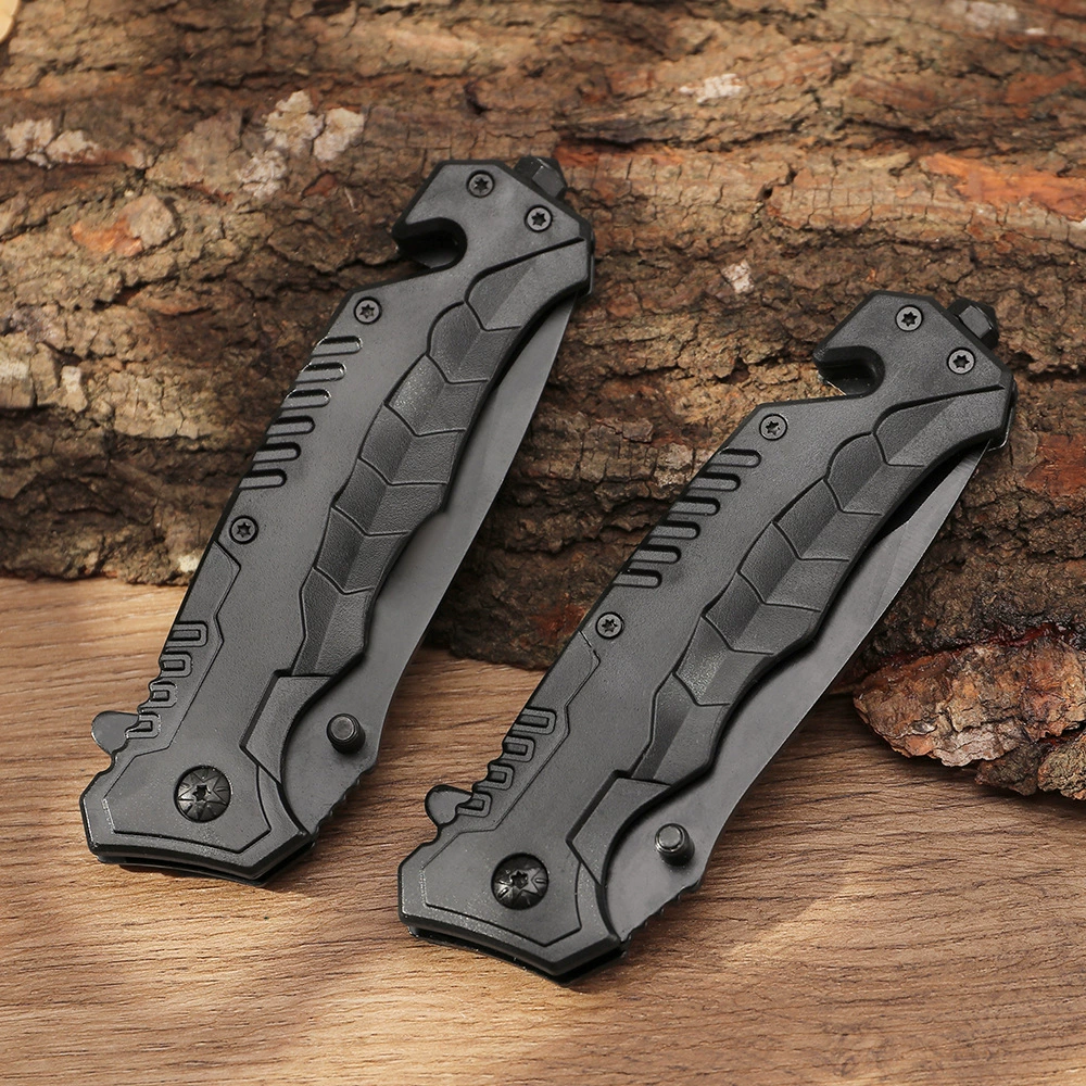 02-c9b0a928e82e.webp Camping Folding Knife for Wholesale