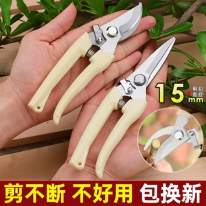 Camping Kitchen Knife OEM Ready for Wholesale