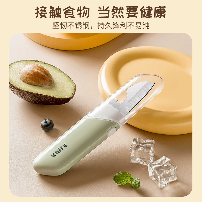 Stainless steel Outdoor Utility Knife Dealer Assortment for Wholesale