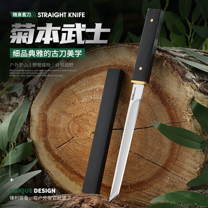 Outdoor Utility Knife Dealer Assortment for Wholesale