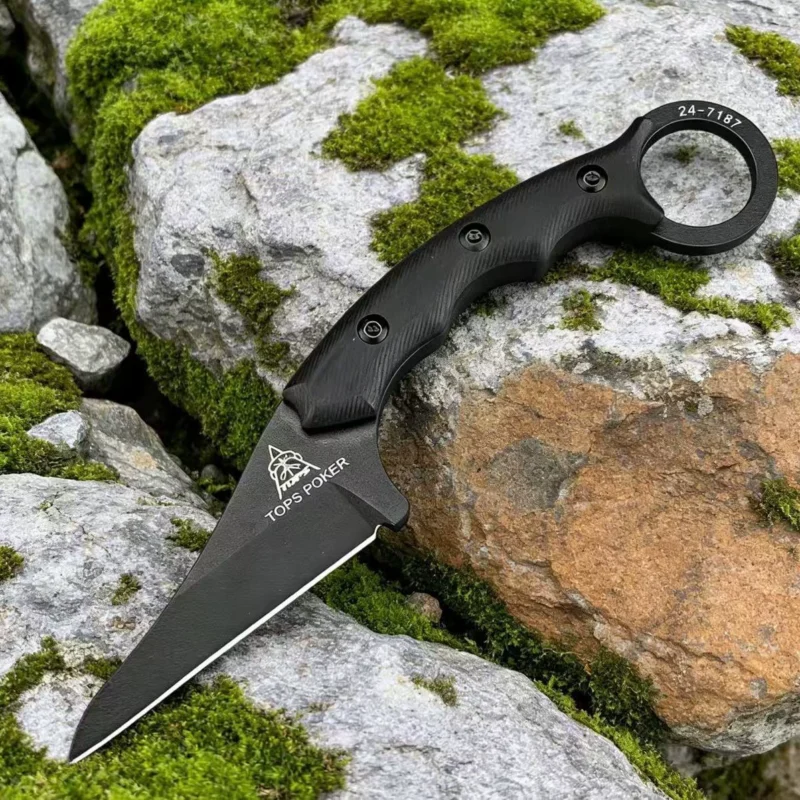 Camping Knives for Wholesale