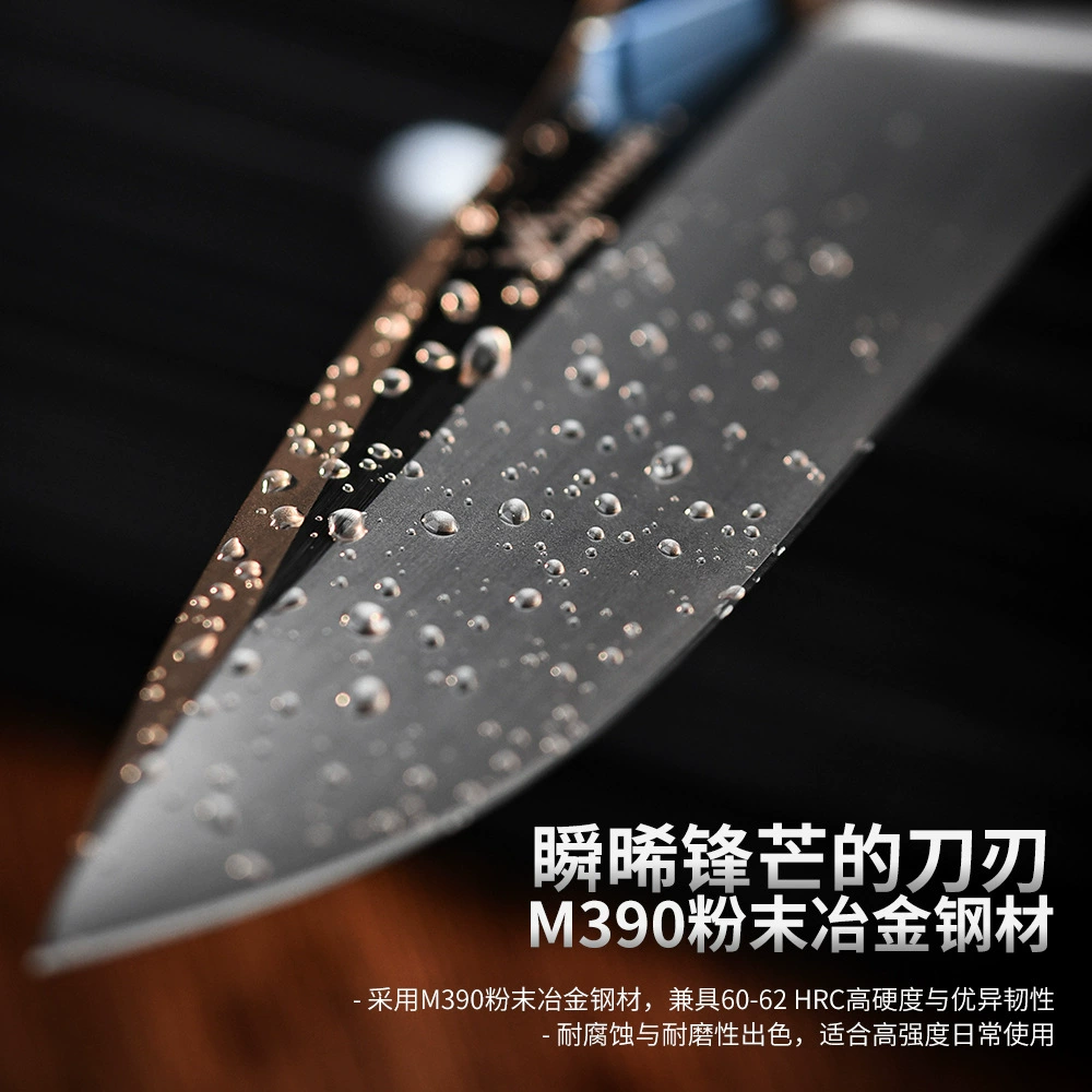 02-cf56c94e85c2-1.webp M390 Outdoor Folding Knife Dealer Assortment for Wholesale