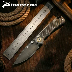 Outdoor Folding Knife Bulk Supply Wholesale Line for Wholesale