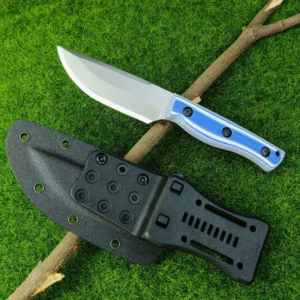Camping Folding Knife YD-05 for Wholesale